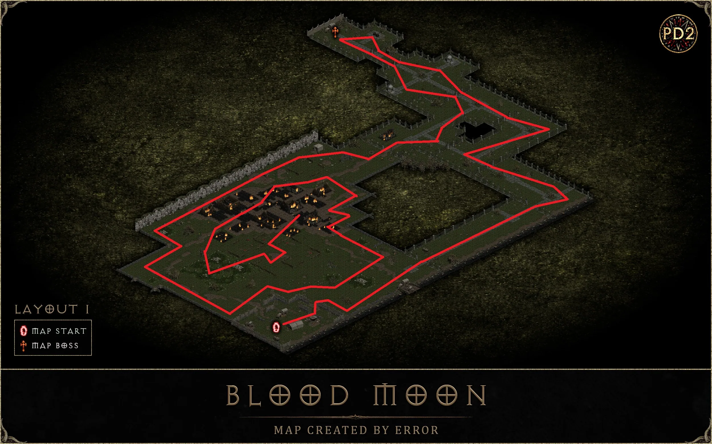 Blood Moon 1