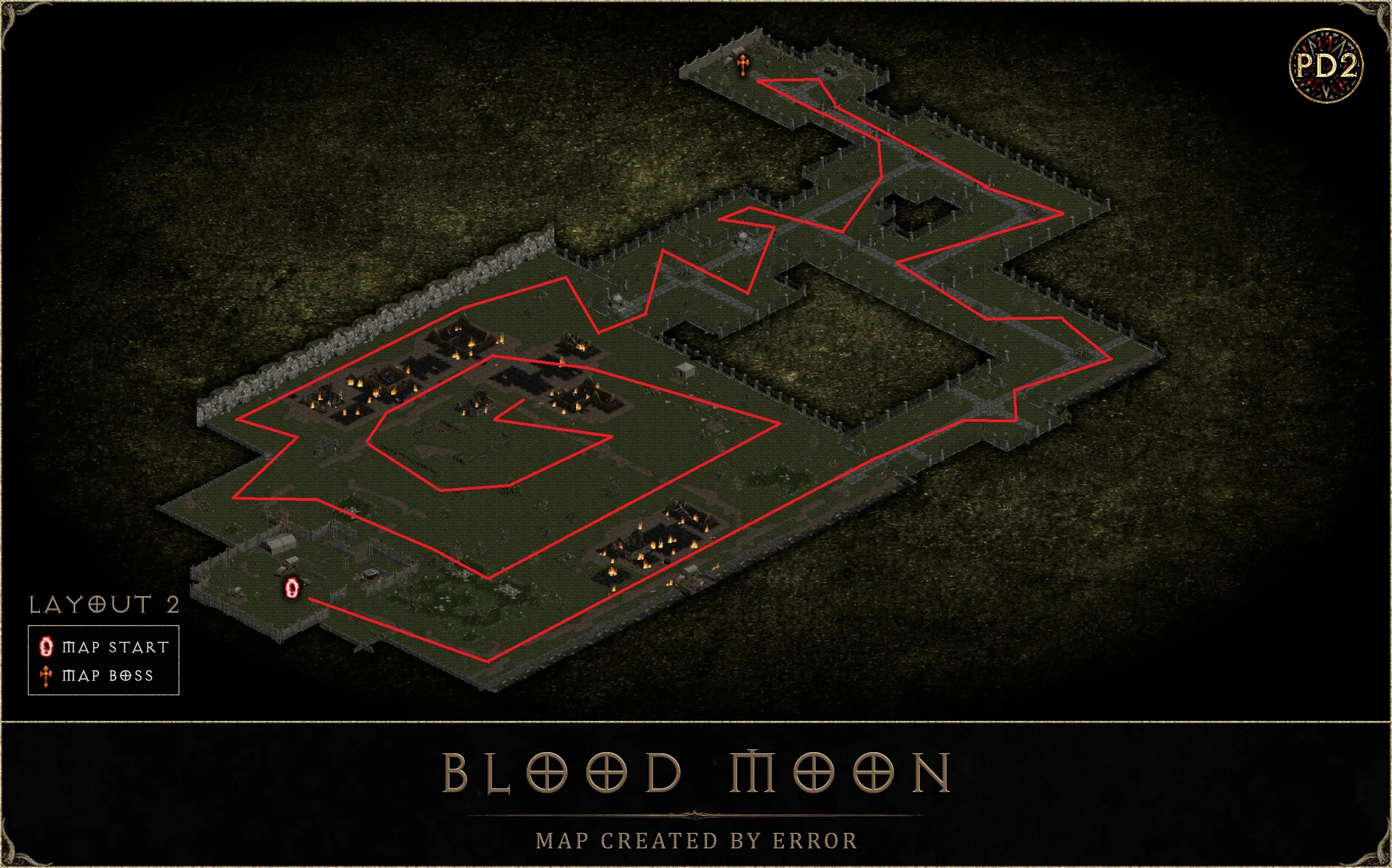 Blood Moon 2