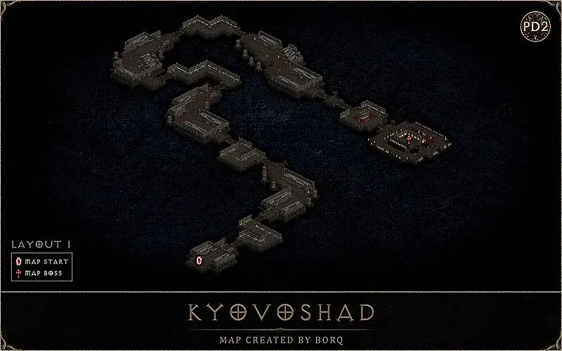 Kyovoshad 1