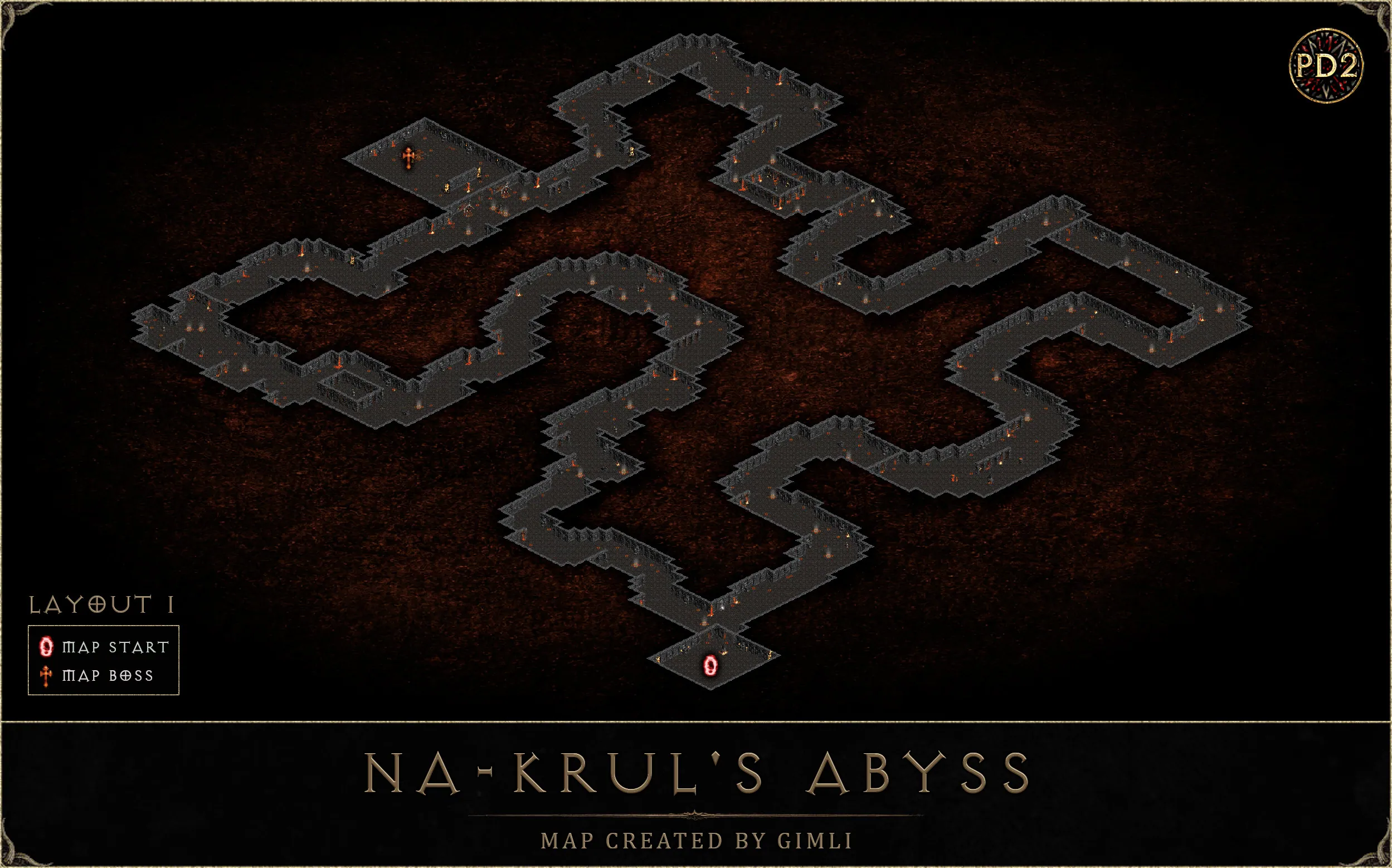 Na-Krul Abyss 1