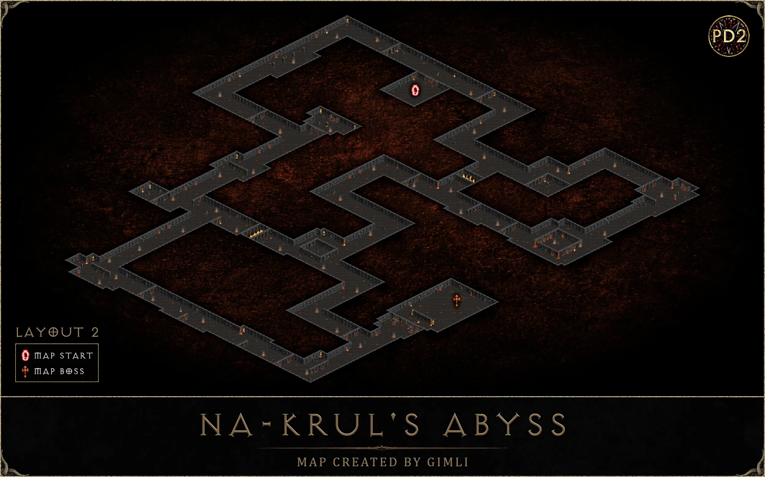 Na-Krul Abyss 2