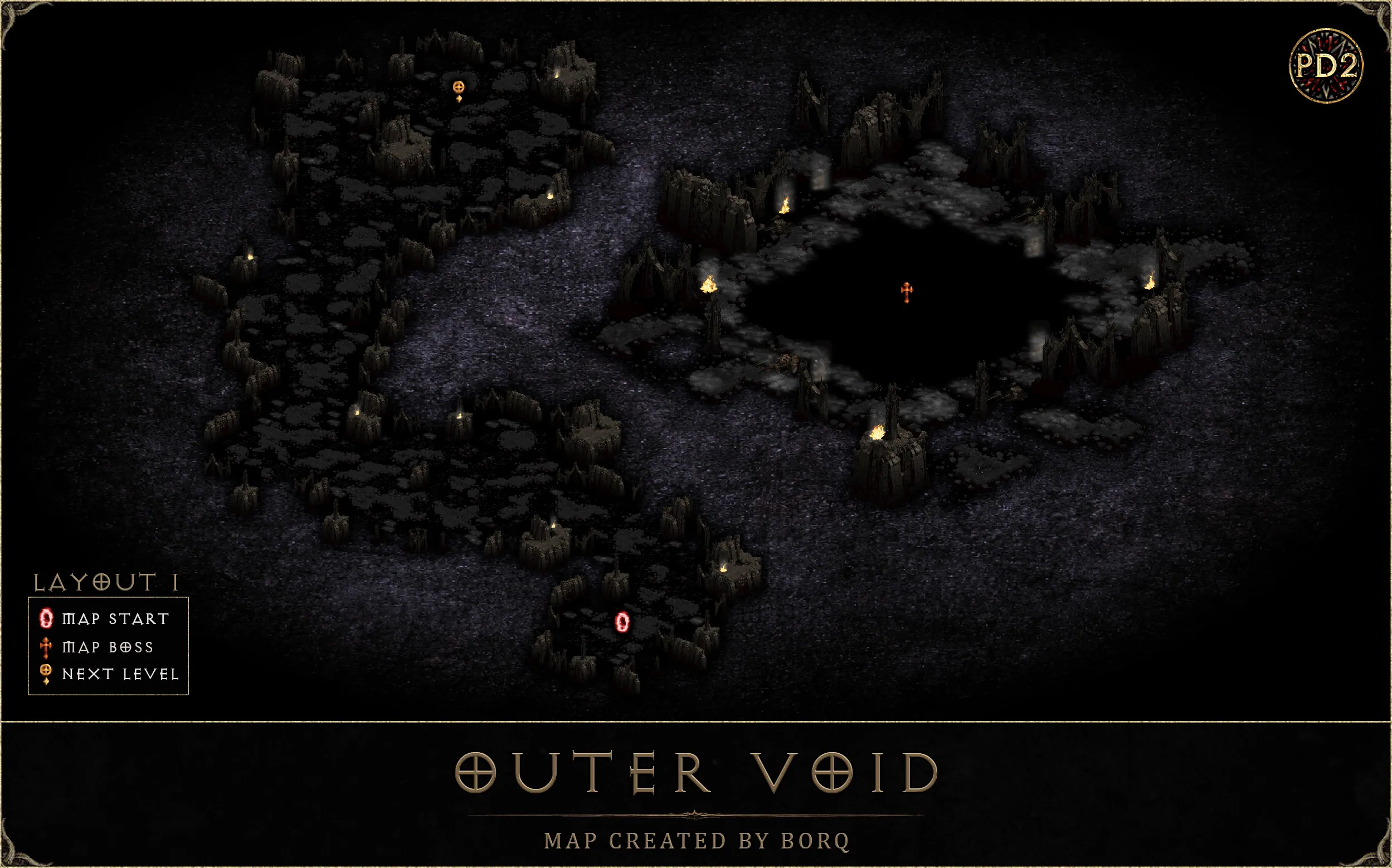 Outer Void 1
