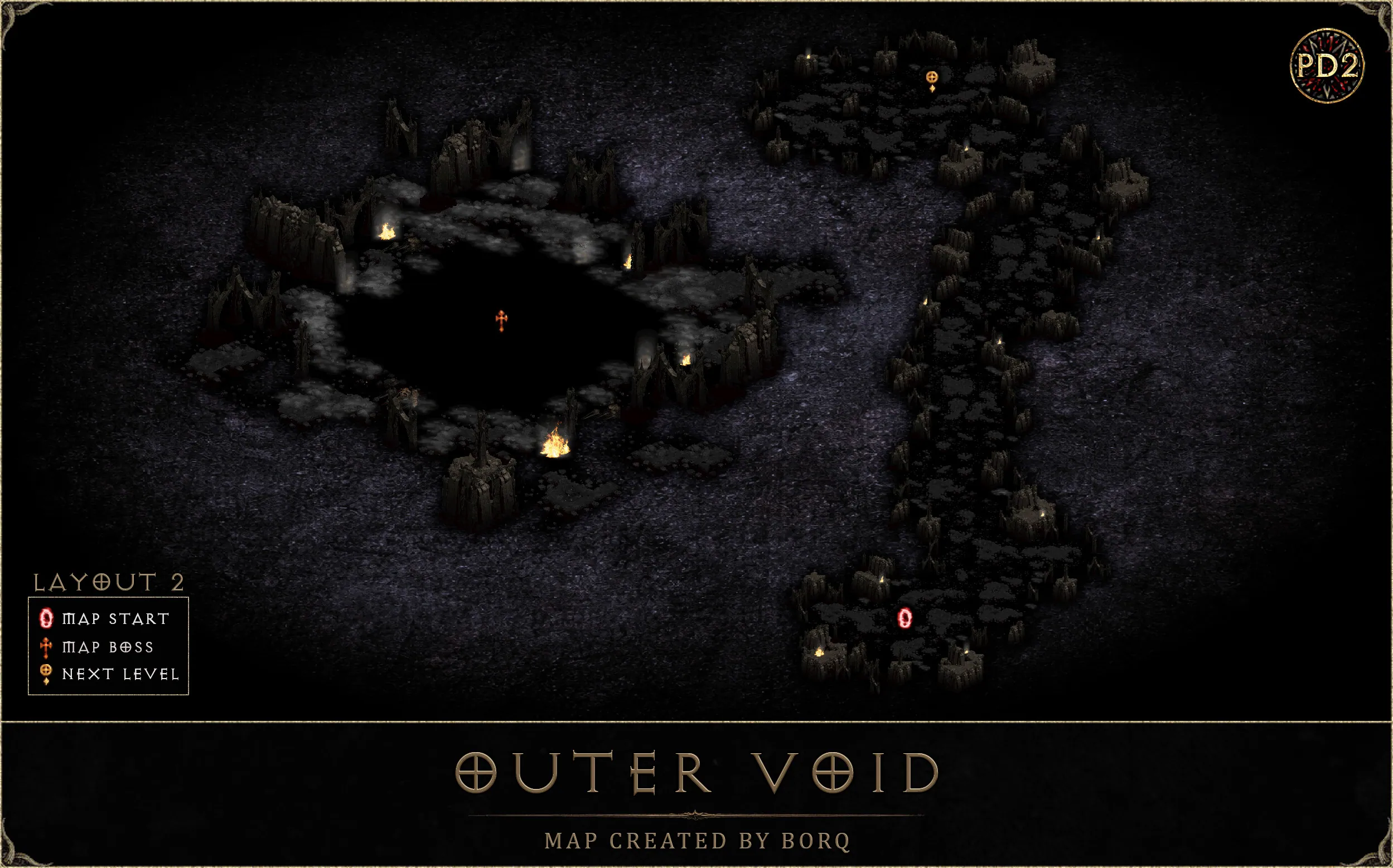 Outer Void 2