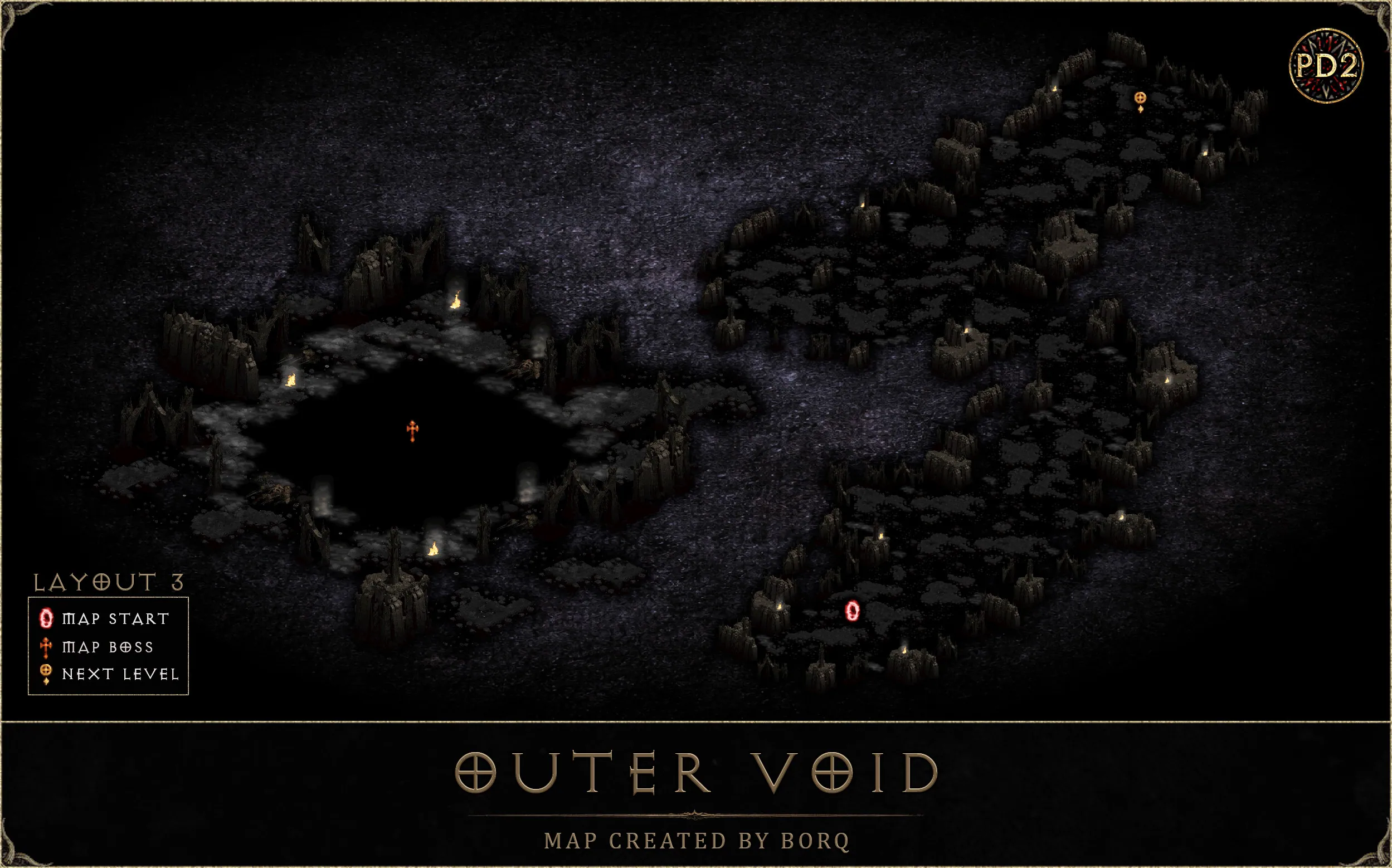 Outer Void 3