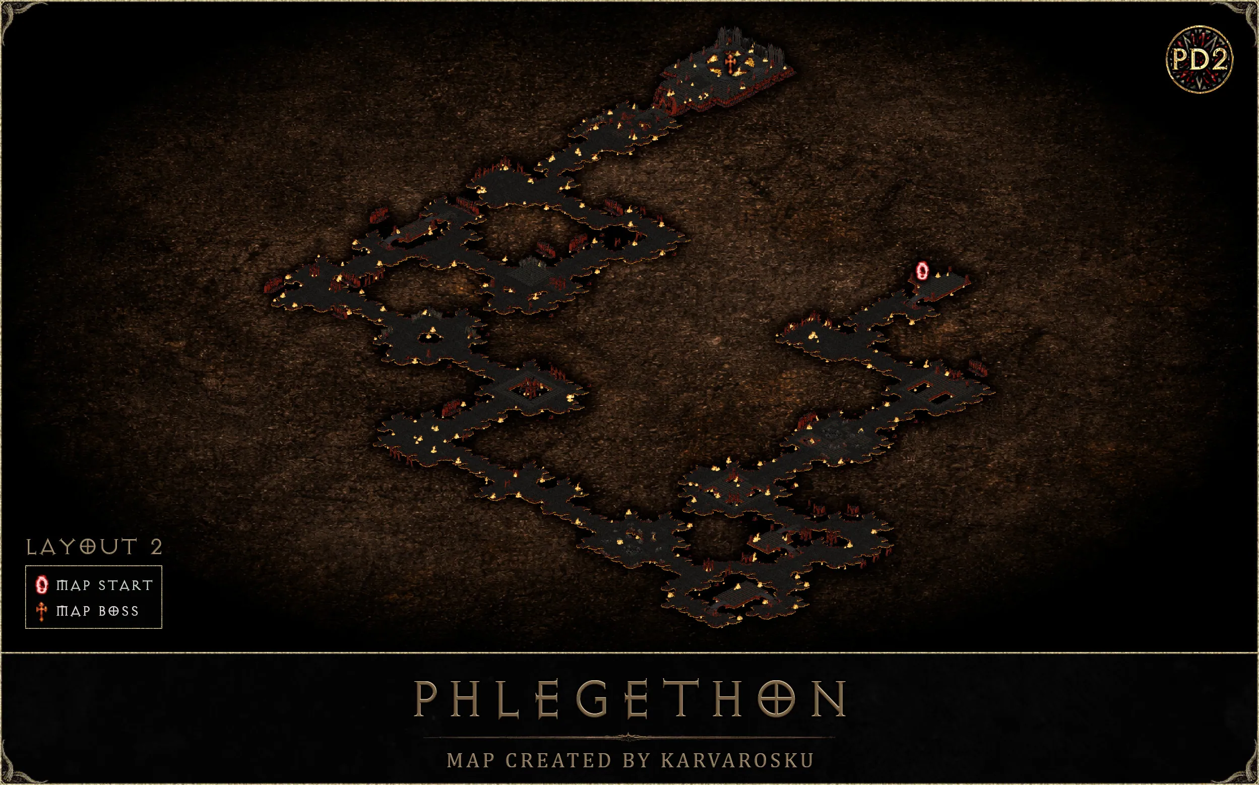 Phlegethon 2