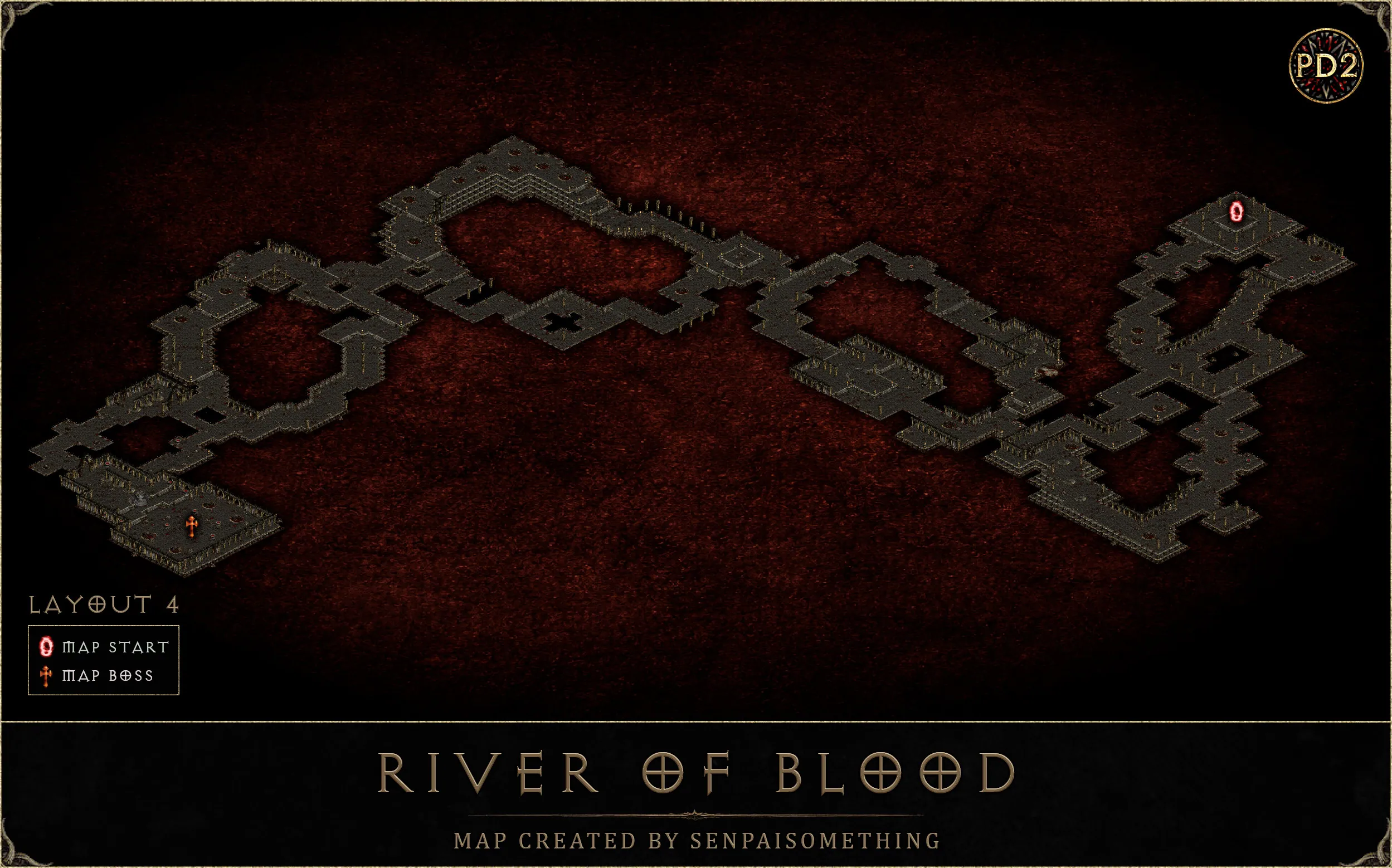 River of Blood 4